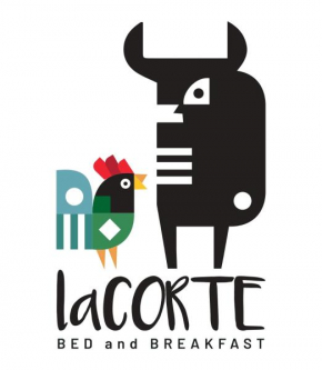 B&B La Corte Chioggia